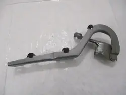 Bisagra de Capó Derecho OEM 9678389580 KCA Peugeot 2008