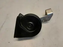 Claxon Mercedes EQV w447 V-Class a4475421100