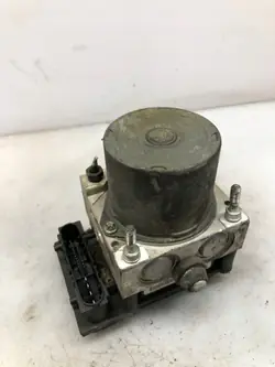 ABS-pompregelaar OEM 0265231417 Gebruikt