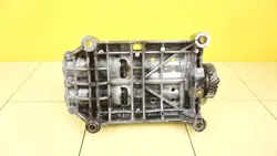 Árvores de equilíbrio D4EB OEM 24SP42 para Hyundai Santa Fe II