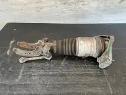 Amortisseur pneumatique avant droit Audi Q7 OEM 7L8616040D