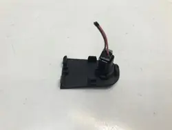 Sonnensensor OEM 121938139B für Citroen C5X 2022