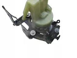 Soporte de Bomba de Dirección para Master Movano NV400