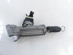 Stationärteil FIAT Ducato III OEM 010990013