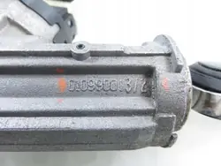 Stationärteil FIAT Ducato III OEM 010990013
