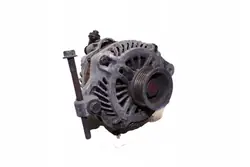 Vaihtovirtageneraattori SUBARU LEGACY IV 2.0L 23700AA520