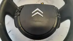 CITROENN C4 Airbag Volante Multifunción OEM