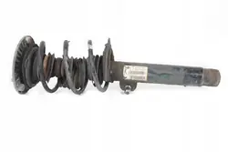 Ammortizzatore anteriore sinistro BMW F30 F31 6850358