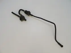 EVAP-ventil för CHRYSLER 300C PACIFICA