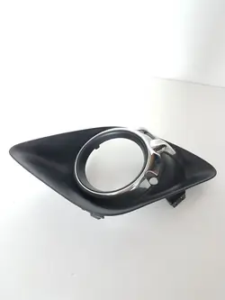 Griglia paraurti anteriore sinistra Mitsubishi ASX