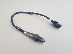 Sensor Lambda 2.0 TFSI BWA AXX BPY Bosch 06F906262P