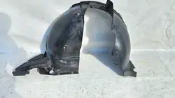 VW POLO VI Front Right Wheel Arch 2G0805912D