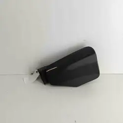 BMW-bränsletanklock OEM 7350864 för 2 Active Tourer