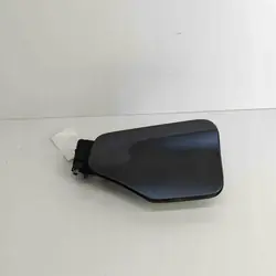 BMW-polttonestankin kansi OEM 7350864 2 Active Tourer
