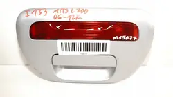OEM 360171413 Jarruvalonkahva Taka Mitsubishi L200