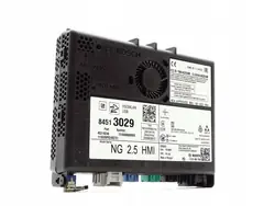 Módulo controle rádio OEM 84513029 Opel Astra K