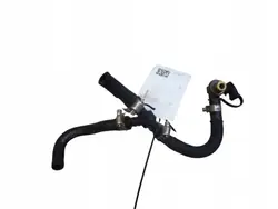 Gebrauchtes Volvo V70 Rad JUT252101 - OEM Teil