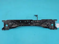 Rinforzo Paraurti Anteriore Mercedes W212 12-16 A2126201100