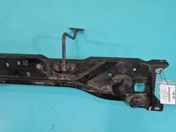 Renforcement de Pare-chocs Avant Mercedes W212 12-16 A2126201100