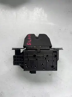 VECTRA C KOMBI BAKLÅS 495072894