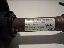 Joint croisé Audi Q5 8R0399315K Occasion 2008-2016