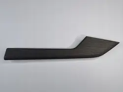 Guarniçao Porta Traseira Audi A4/S4 B9 OEM 8W0867420C
