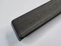 Garniture Portière Arrière Audi A4/S4 B9 OEM 8W0867420C