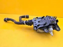 BMW Ölabscheider OEM 8470497 für X2 U10 2.0D