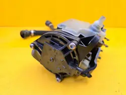 BMW Ölabscheider OEM 8470497 für X2 U10 2.0D
