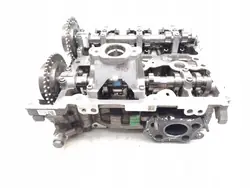 Culasse OEM 8638087 pour MINI 1.5T 136CH