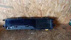 Écran Renault Scenic II OEM P8200487228A Occasion