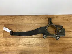 Snodo anteriore destro Dodge Durango 2014+