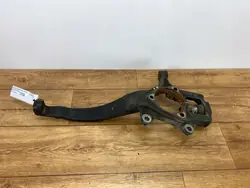 Fram höger styrknut Dodge Durango 2014+