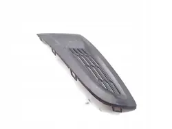 Griglia Inferiore Paraurti Anteriore VW Polo 2012 6R0853665C