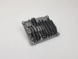 Mercedes Wandler-Modul OEM A2129008224