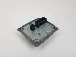 Module Convertisseur Mercedes OEM A2129008224