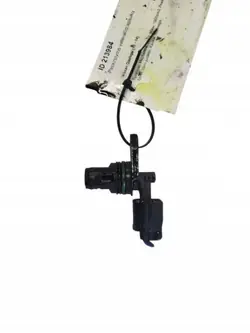 Nockenwellenpositionssensor OEM 171123379B für Nissan