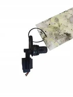 Nockenwellenpositionssensor OEM 171123379B für Nissan