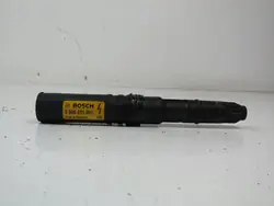 Zündspule Renault Scenic II 2003-2009 OE 0986221001