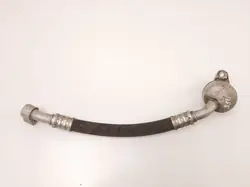 Volkswagen Crafter 2009 A/C Letku