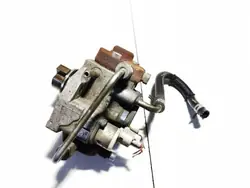 Pompe à injection OEM 22100-0R010 pour Toyota