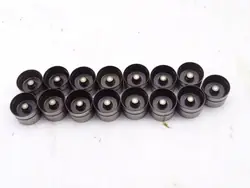 Porsche OE Glasputtare OEM PORSCHE_CAYENNE_I_02-07_4.5_V8_SZKLANKI_POPYCHACZE_15SZTUK