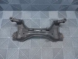 Vorderfedern OEM 96834103 für Chevrolet Epica