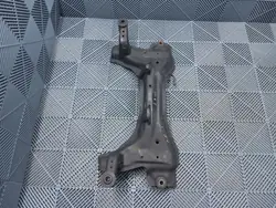 Vorderfedern OEM 96834103 für Chevrolet Epica