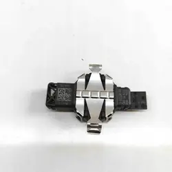 Regensensor AUDI A4 ALLROAD 8U0955559C