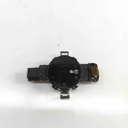 Sensor de lluvia AUDI A4 ALLROAD 8U0955559C