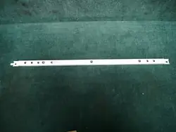 Tornillos de viga delantera OEM KY73-2943751-AB-3 SSC