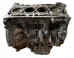 Bloc moteur OEM 110116806R - Nissan Renault 1.3 DIG-T