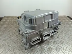 Hybride omvormer Mitsubishi Outlander III PHEV 2.0b