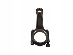 Kiertokanki OEM JUT214127 Volvo S40:lle